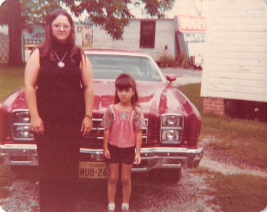 Mildred Anita Johnson - Photo 4