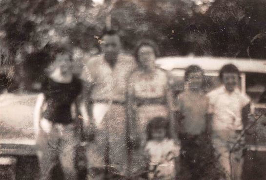 Mildred Anita Johnson - Photo 5