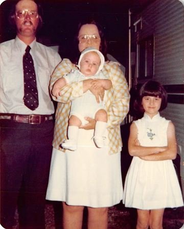 Mildred Anita Johnson - Photo 6