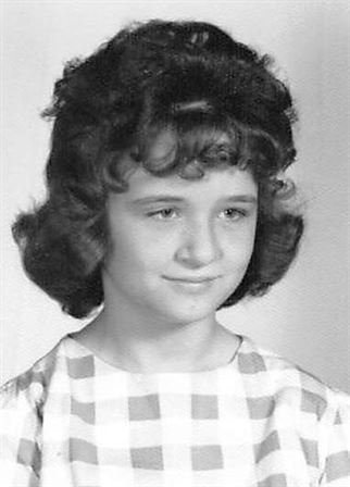 Mildred Anita Johnson - Photo 7