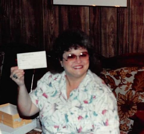 Mildred Anita Johnson - Photo 8