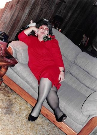 Mildred Anita Johnson - Photo 9