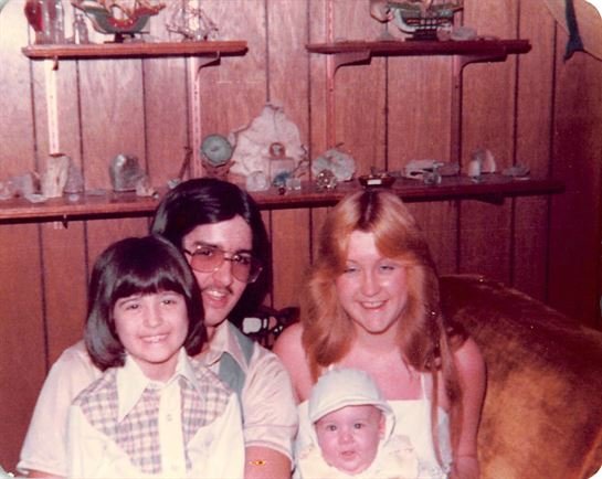 Mildred Anita Johnson - Photo 10