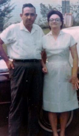 Mildred Anita Johnson - Photo 11