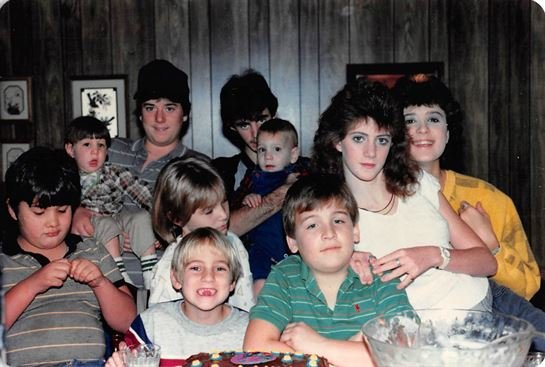 Mildred Anita Johnson - Photo 12