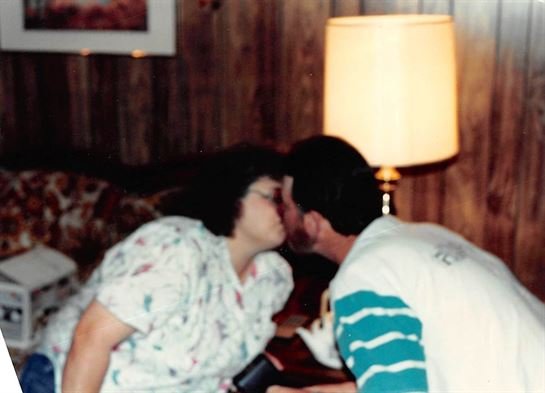 Mildred Anita Johnson - Photo 17