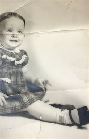 Mildred Anita Johnson - Photo 20