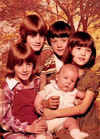 Mildred Anita Johnson - Photo 21