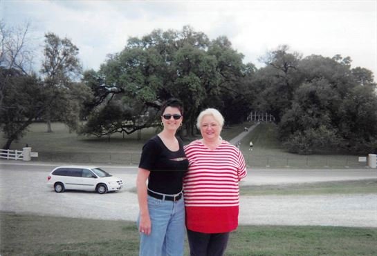 Mildred Anita Johnson - Photo 22