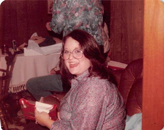 Mildred Anita Johnson - Photo 25