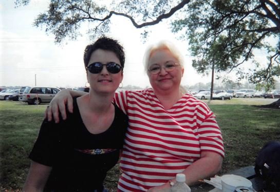 Mildred Anita Johnson - Photo 26