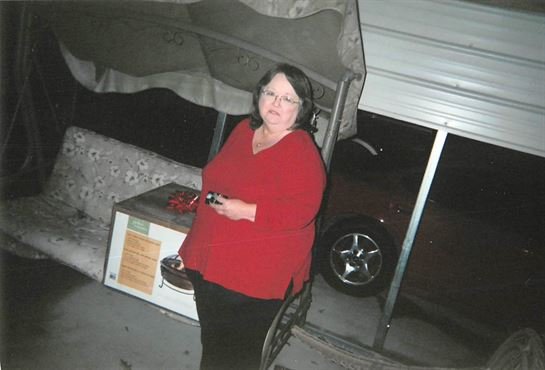 Mildred Anita Johnson - Photo 27