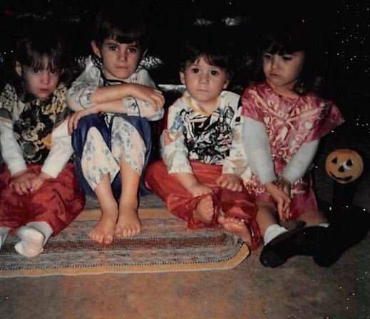 Mildred Anita Johnson - Photo 29