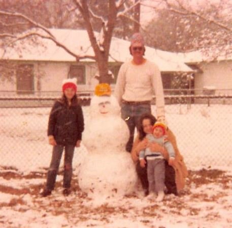 Mildred Anita Johnson - Photo 32