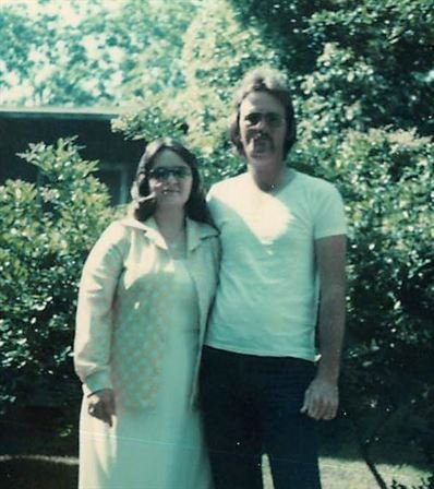 Mildred Anita Johnson - Photo 33