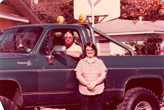 Mildred Anita Johnson - Photo 36