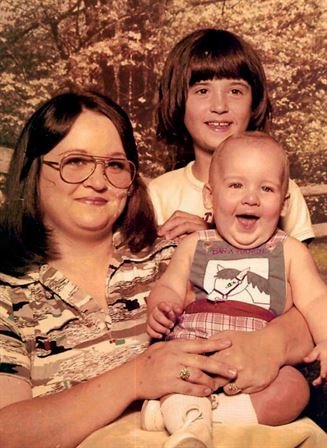 Mildred Anita Johnson - Photo 39