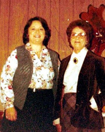 Mildred Anita Johnson - Photo 42