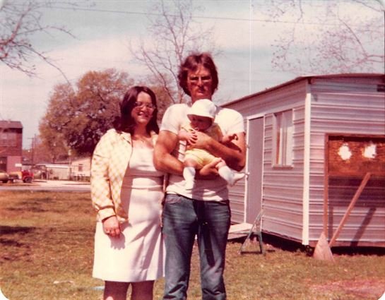 Mildred Anita Johnson - Photo 47