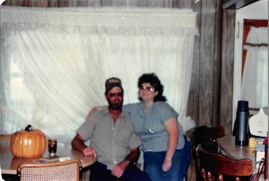 Mildred Anita Johnson - Photo 49