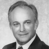 James Floyd Hebert - Photo 2