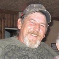 Johnny Lee Shelton Jr. - Photo 2