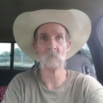 Stuart Allen Sherrill - Photo 2