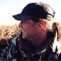 Robert "Davy" Dearing - Photo 2