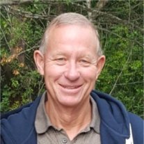 Tommie Wayne McCarver - Photo 2