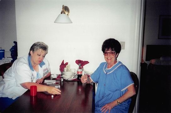 Vivian Sue Dolan - Photo 6