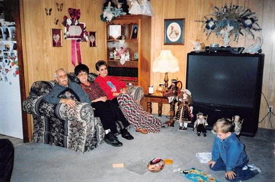 Vivian Sue Dolan - Photo 5