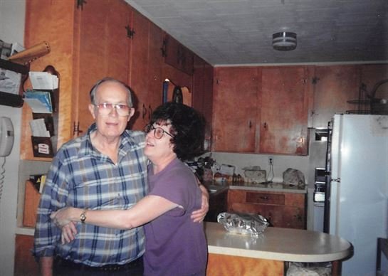 Vivian Sue Dolan - Photo 10