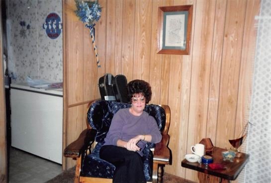 Vivian Sue Dolan - Photo 12