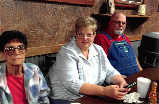 Vivian Sue Dolan - Photo 13