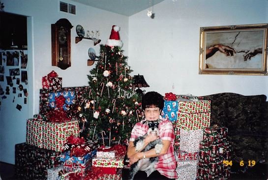 Vivian Sue Dolan - Photo 16