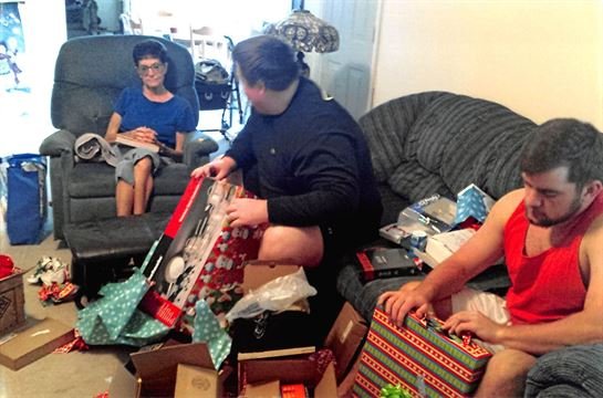 Vivian Sue Dolan - Photo 19