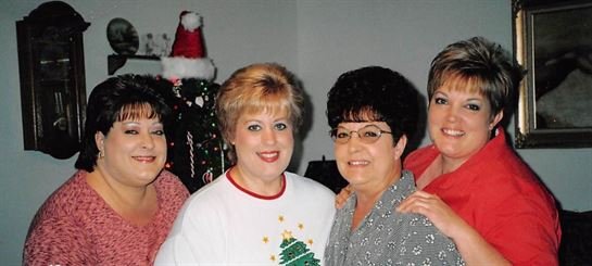 Vivian Sue Dolan - Photo 22