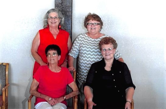 Vivian Sue Dolan - Photo 26