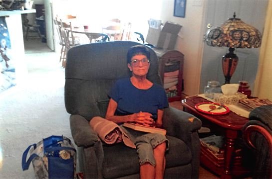 Vivian Sue Dolan - Photo 28