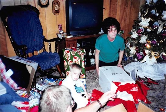 Vivian Sue Dolan - Photo 44