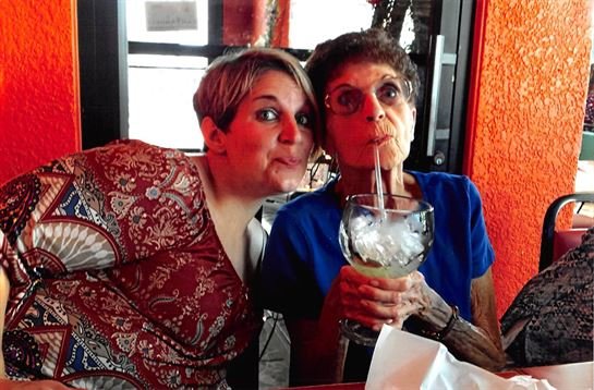 Vivian Sue Dolan - Photo 46