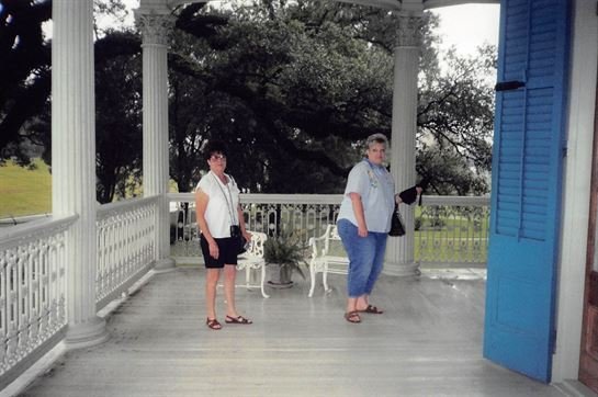 Vivian Sue Dolan - Photo 48