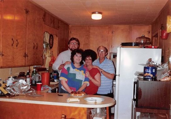 Vivian Sue Dolan - Photo 50