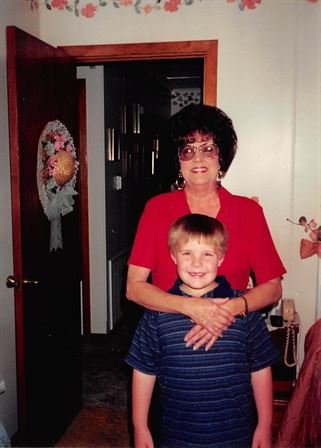 Vivian Sue Dolan - Photo 51