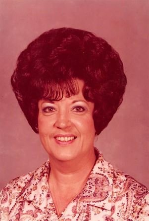 Vivian Sue Dolan - Photo 52