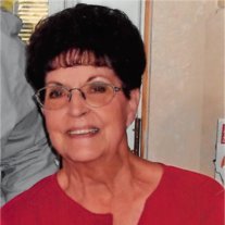 Vivian Sue Dolan - Photo 54