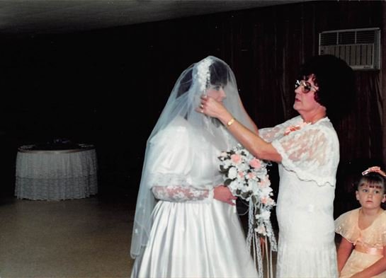 Vivian Sue Dolan - Photo 57