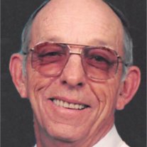 Andrew Martin Love, Sr. - Photo 13