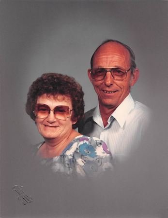 Andrew Martin Love, Sr. - Photo 16