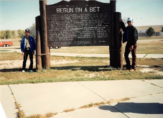 Andrew Martin Love, Sr. - Photo 22